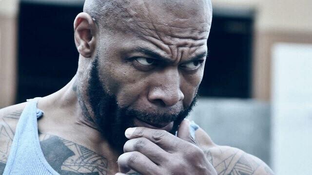 Ct Fletcher