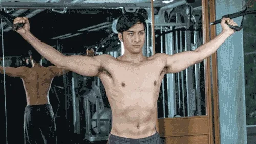 [Resim: high-cable-curl.gif.webp]