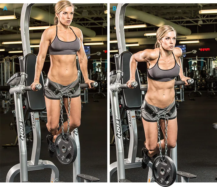 [Resim: triceps-dips-3.jpg.webp]