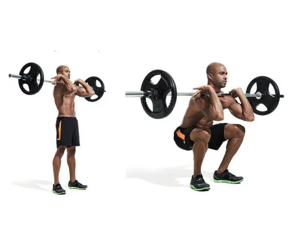 [Resim: 30-best-ab-exercises-front-squat.jpg.webp]