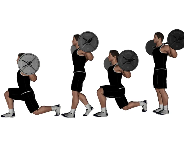 [Resim: Barbell-Walking-Lunge.png.webp]