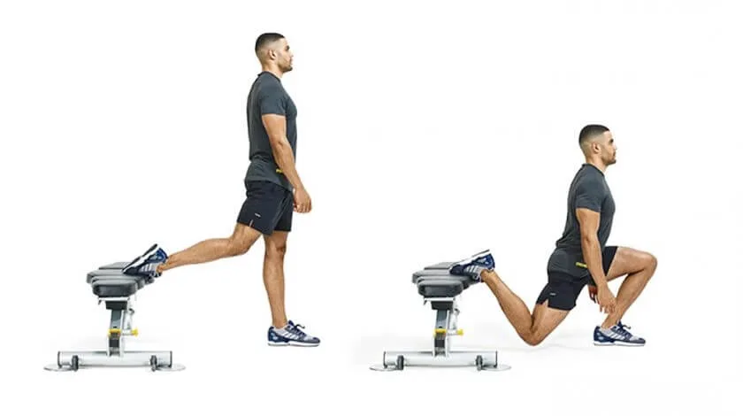 [Resim: Bulgarian-Split-Squat-Bodyweight.jpg.webp]