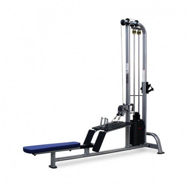 spor aletleri