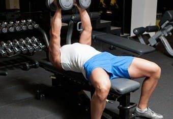 Hammer Press