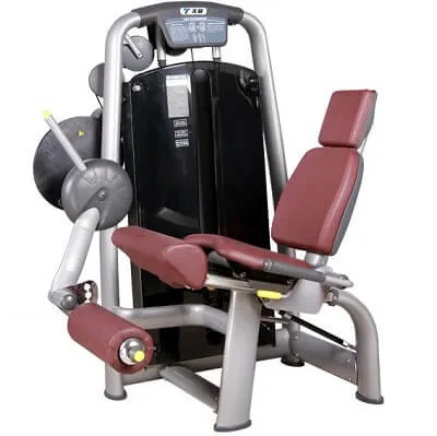 [Resim: Leg-Extension-Machine.jpg.webp]