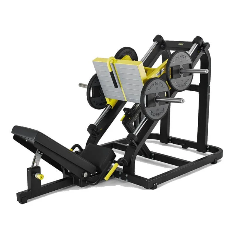 [Resim: Leg-Press-Machine.jpg.webp]