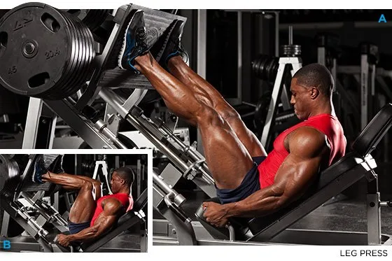[Resim: Leg-Press-Nasil-Yapilir.jpg.webp]