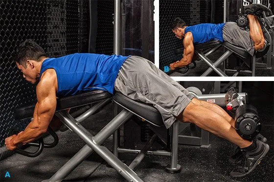[Resim: Lying-leg-curl-nasil-yapilir.jpg.webp]