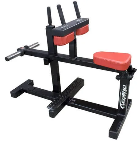 [Resim: Seated-Calf-Machine.jpg.webp]