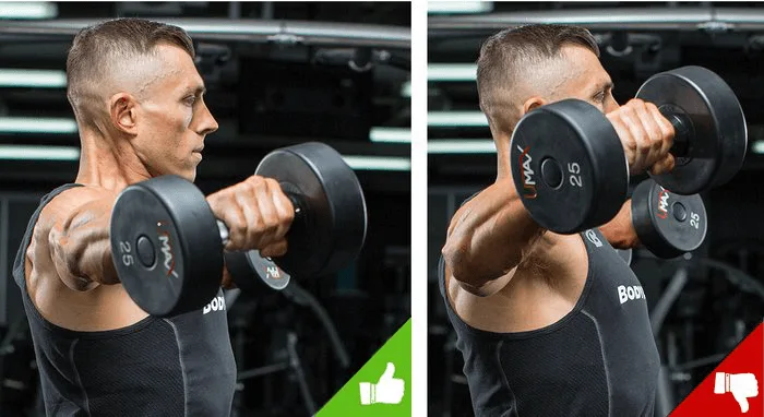 [Resim: Side-lateral-raise.png.webp]