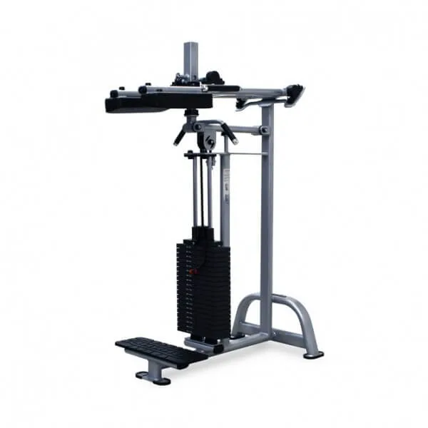 [Resim: Standing-Calf-Machine.jpg.webp]