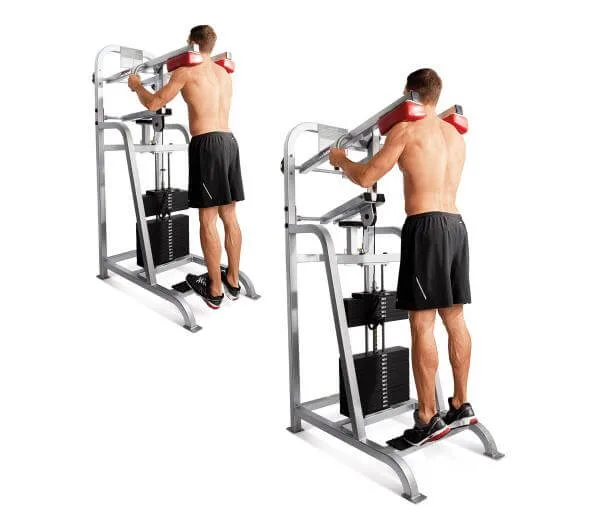 [Resim: Standing-Machine-Calf-Raises-nasil-yapilir.jpg.webp]