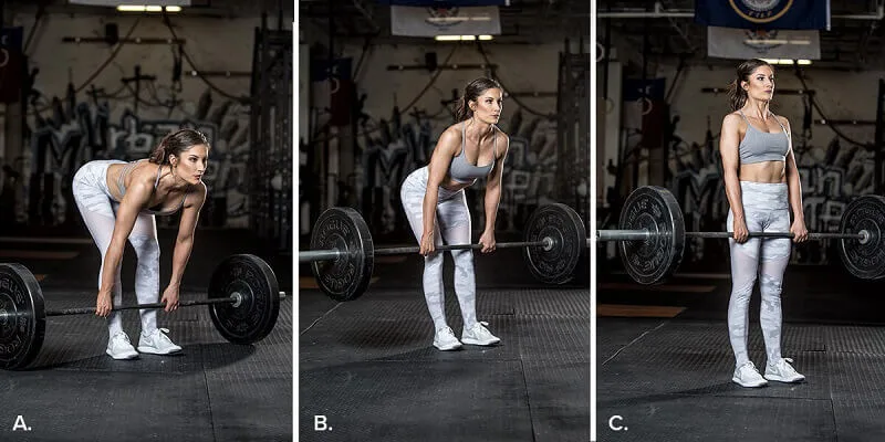 [Resim: Stiff-legged-deadlift.jpg.webp]