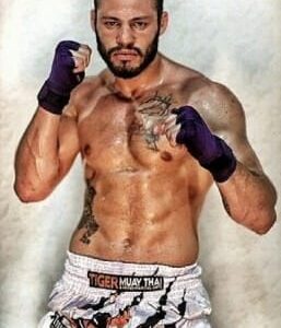 avatar atakan 4