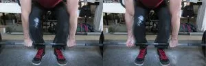 [Resim: bar-tutus-sekilleri-300x97.jpg.webp]