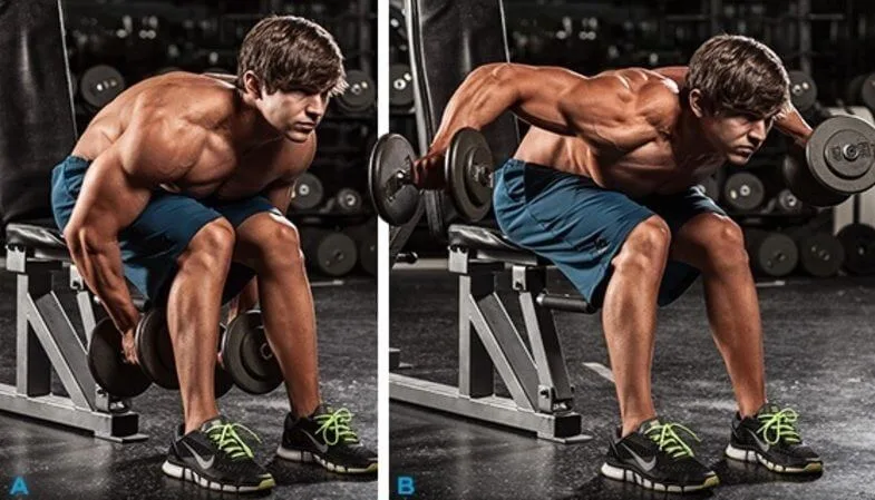 [Resim: bent-over-lateral-rise-bench.jpg.webp]