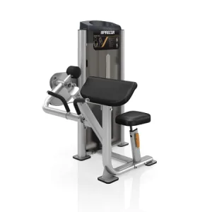 [Resim: biceps-machine-1-300x300.png.webp]