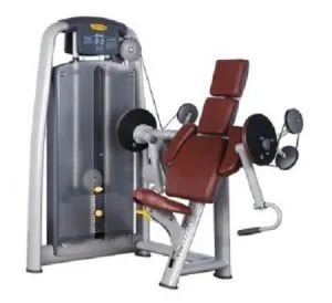 [Resim: biceps-machine-2-300x274.jpg.webp]