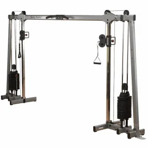 [Resim: cable-cross-machine-1-300x300.png.webp]