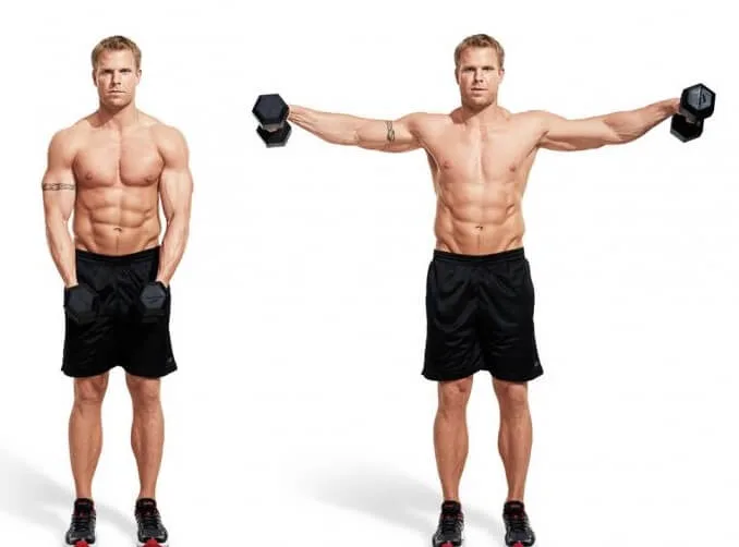 [Resim: dumbbell-lateral-raise.jpg.webp]