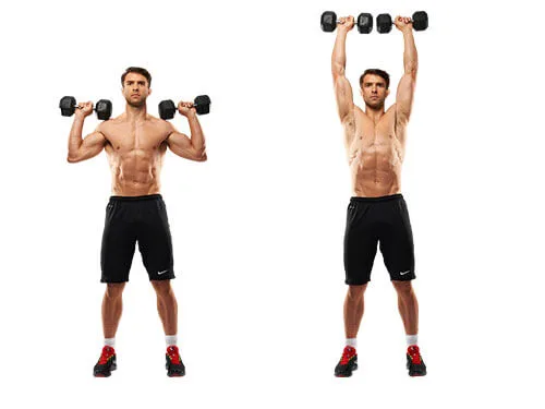 [Resim: dumbbell-shoulder-press-ayakta.jpg.webp]