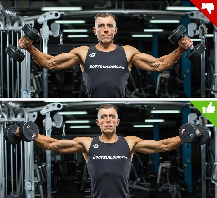 [Resim: dumbbell-side-lateral-raise.jpg.webp]