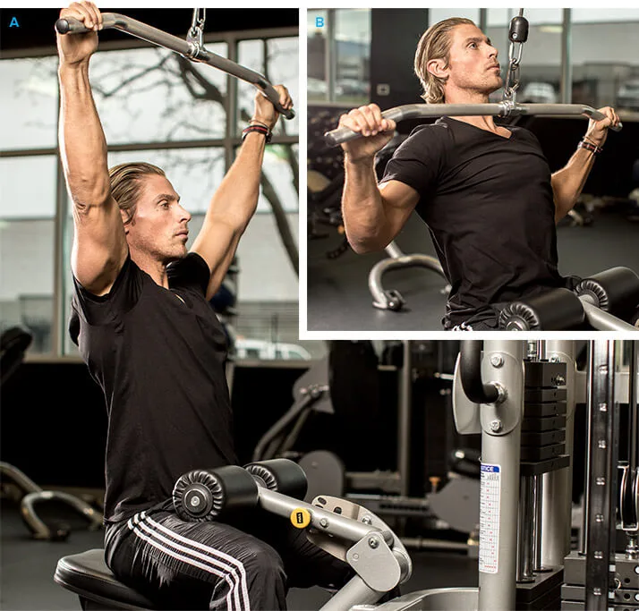 [Resim: lat-pulldown-formu.jpg.webp]