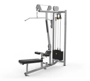 [Resim: lat-pulldown-makinesi-300x268.png.webp]