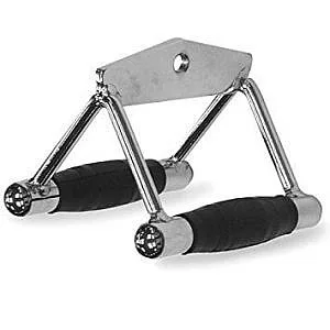 [Resim: lat-pulldown-neutral-grip-bar-300x300.jpg.webp]