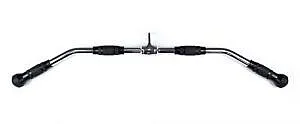 [Resim: lat-pulldown-wide-grip-bar-300x124.jpg.webp]