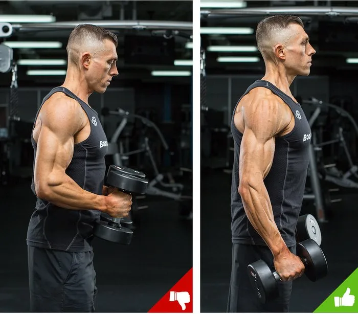 [Resim: lateral-raise-nasil-yapilir.jpg.webp]