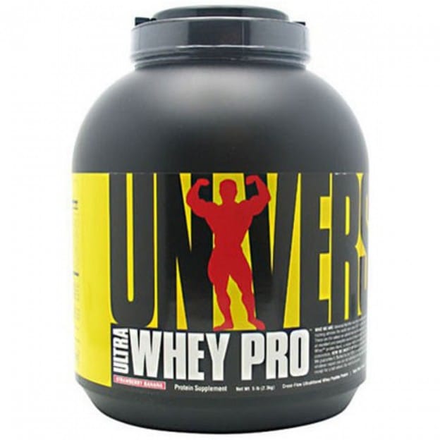 en iyi protein tozu