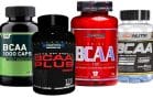 BCAA