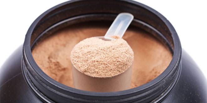 whey-protein-tozu