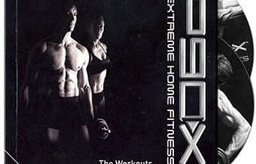 p90x