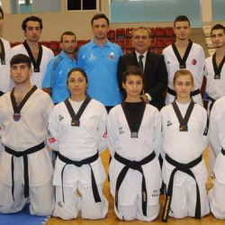 318224_292188584205201_723239628_n