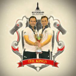 534207_292187390871987_774440431_n