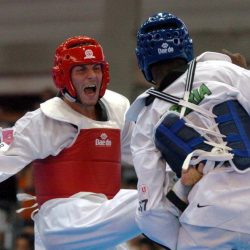 538872_292187437538649_1664475851_n