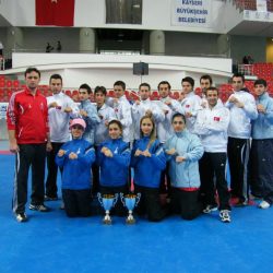 543307_292190284205031_71387183_n