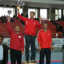 547223_292190244205035_1218076763_n