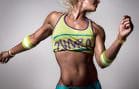 zumba
