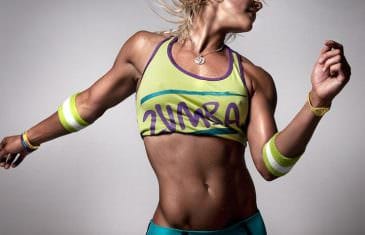 Zumba