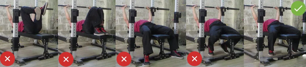 [Resim: Bench-Press-Bar-Dogru-Ayak-Durusu.jpg.webp]