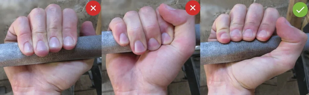 [Resim: Bench-Press-Bar-Kavrama.jpg.webp]