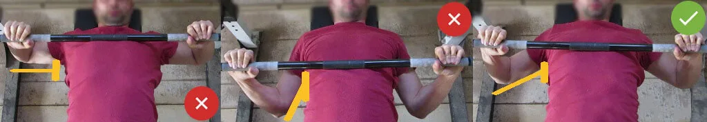 [Resim: Bench-Press-Dirseklerin-Acisi.jpg.webp]