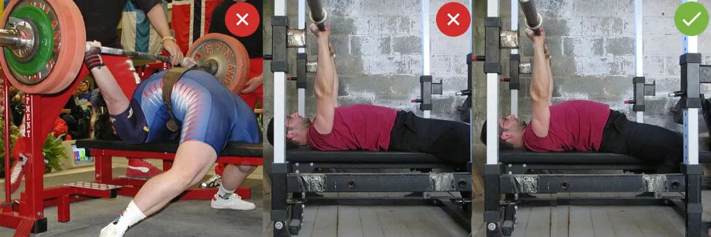 [Resim: Bench-Press-Dogru-Yatis.jpg.webp]