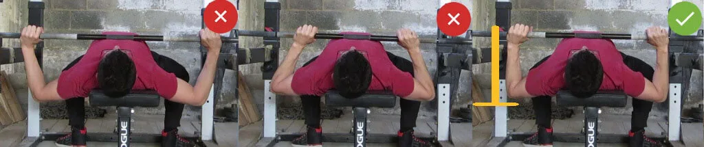 [Resim: Bench-Press-On-Kol-Acisi.jpg.webp]