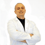 Uzm. Dr. Emre Özkan