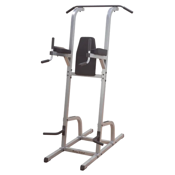 [Resim: triceps-dips-machine.png.webp]