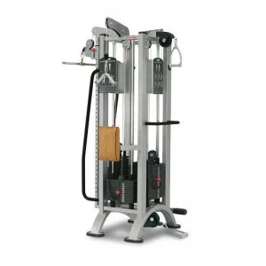[Resim: triceps-station-300x300.jpg.webp]